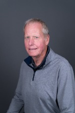 Directors | Lakeview Bank
