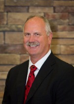 Photo of Al Grazzini Board of Directors