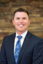Photo of Glenn Starfield Board of Directors