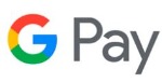 google pay logo