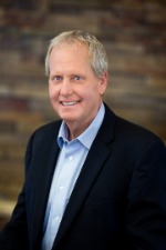 Photo of Mark Scharmer Board of Directors